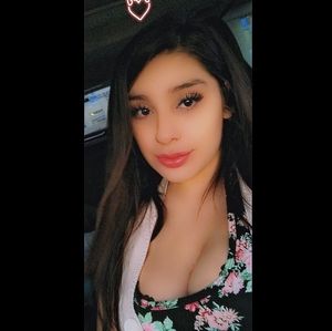 Meet your Posher, Lisette